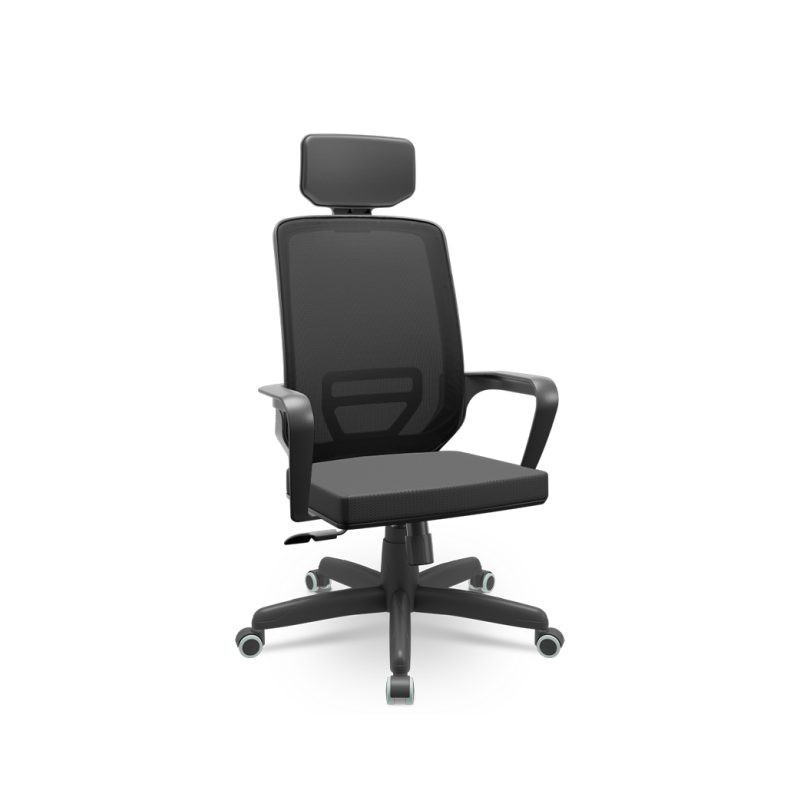 SILLA ADRIX PRESIDENTE 74000