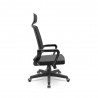 SILLA ADRIX PRESIDENTE 74000