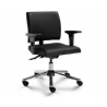 SILLA DE OFICINA SLIM EJECUTIVA 18004