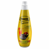 EDULCORANTE HECODULC TRADICIONAL 250ML