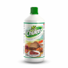 EDULCORANTE CHUKER 250 ML