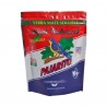 MATE COCIDO PAJARITO SOLUBLE 75 GR