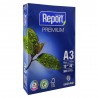 RESMA DE HOJAS A3 REPORT PREMIUM