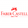 FABER-CASTELL