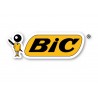 BIC