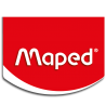 MAPED