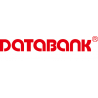 DATABANK