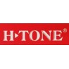 H-TONE