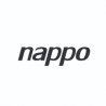 NAPPO