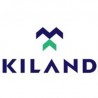 KILAND